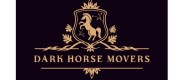 Dark Horse Movers LLC logo
