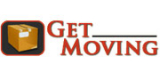 Get Moving logo