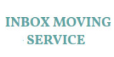 Home Movers Logistics Llc logo