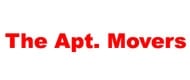 The Apartment Movers logo