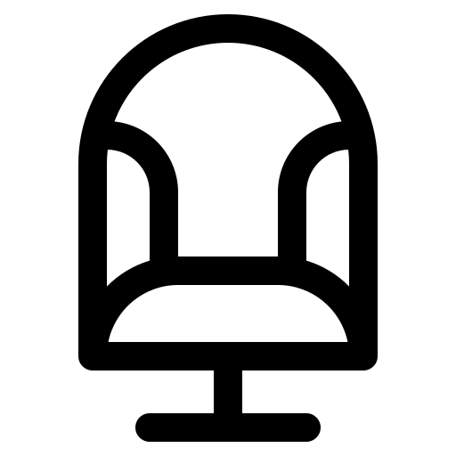 Furniture logo